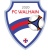 logo of FC Walhain B