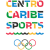 logo of Centro Caribe Sports