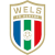 logo of SPG Wels 1b