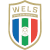 logo of FC Hertha Wels