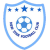logo of New Star FC