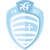 logo of RC France Football U19