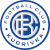 logo of FK Kudrivka U19