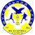 logo of FK Kudrivka