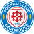 logo of FC Mulhouse U19