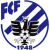 logo of FC Frutigen