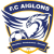 logo of Aiglons FC de Ndjamena