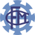 logo of Sierra Leone