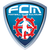 logo of FC Mulhouse