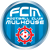 logo of FC Mulhouse