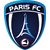 logo of Paris FC U23