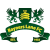 logo of Rayners Lane FC