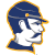 logo of Alderson-Broaddus Battlers
