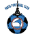 logo of Cameroon