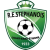 logo of Royal Excelsior Stéphanois B