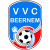 logo of VV Cercle Beernem B