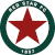 logo of Red Star FC 2