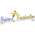 logo of VC Nokere-Kruishoutem B
