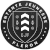 logo of 
