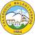 logo of Erciyes 38 FSK