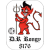 logo of Diables Rouges Rongy B