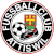 logo of FC Attiswil