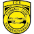 logo of FC Schwerzenbach