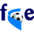 logo of FC Effretikon