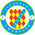 logo of Chad