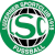 logo of Luzerner SC