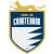 logo of FC Courtedoux