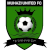 logo of Muhazi United WFC