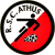 logo of RSC Athusien