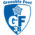 logo of Grenoble Foot 38
