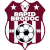 logo of CS Gloria Ultra