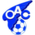 logo of Olympique Alès-en-Cévennes U19