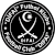 logo of Difai Ağsu FK