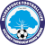 logo of Wilberforce Strikers FC