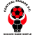 logo of Wilberforce Strikers FC