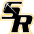 logo of Saint Rose Athletics