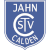 logo of Calden
