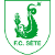 logo of FC Sète 34