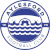 logo of Aylesford LFC
