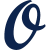 logo of Otero Rattlers