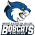 logo of Bobcats Athletics