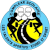 logo of ATS Koro
