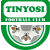 logo of Ezulwini United FC