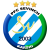 logo of PFK Sevinch