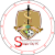 logo of Sheger Ketema SC