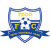 logo of Teco FC